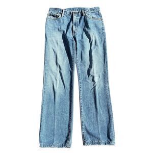 Edwin 503 Regular Japanese Denim Jeans Men’s Sz 32X31